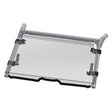 DIRECTION2 WINDSHIELD TILT HON (TALWS1000) - DRIVEN Canada's Powersports TALWS1000TALWS1000
