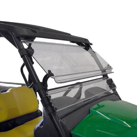 DIRECTION2 WINDSHIELD FULL TILT FT JDEERE (DEEREWS3000) - DRIVEN Canada's Powersports DEEREWS3000DEEREWS3000