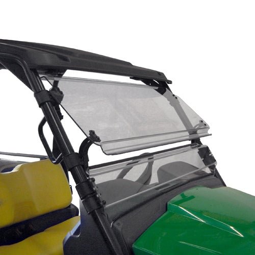 DIRECTION2 WINDSHIELD FULL TILT FT JDEERE (DEEREWS3000) - DRIVEN Canada's Powersports DEEREWS3000DEEREWS3000