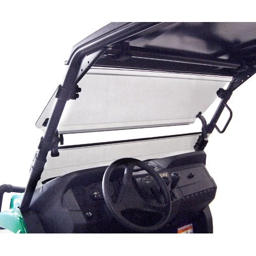 DIRECTION2 WINDSHIELD FULL TILT FT JDEERE (DEEREWS3000) - DRIVEN Canada's Powersports DEEREWS3000DEEREWS3000