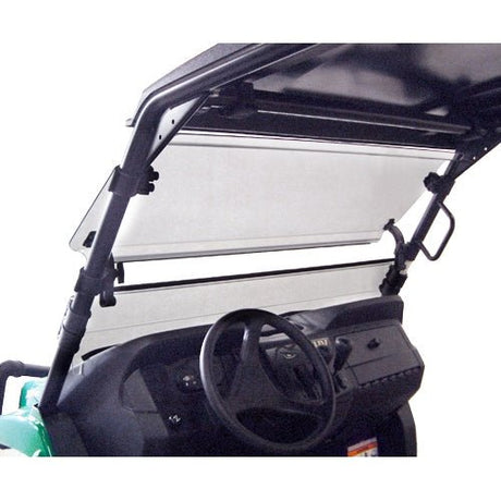 DIRECTION2 WINDSHIELD FULL TILT FT JDEERE (DEEREWS3000) - DRIVEN Canada's Powersports DEEREWS3000DEEREWS3000