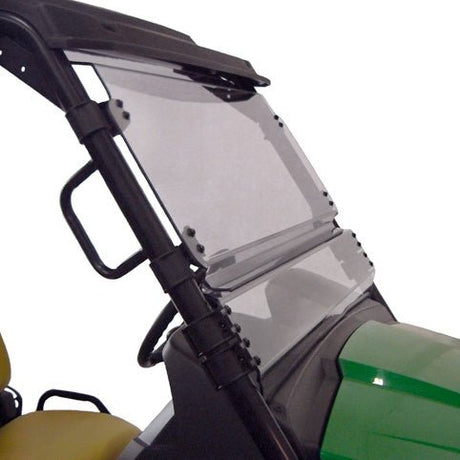 DIRECTION2 WINDSHIELD FULL TILT FT JDEERE (DEEREWS3000) - DRIVEN Canada's Powersports DEEREWS3000DEEREWS3000