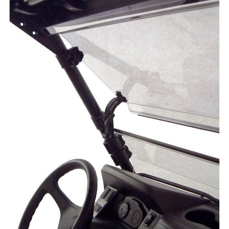 DIRECTION2 WINDSHIELD FULL TILT FT JDEERE (DEEREWS3000) - DRIVEN Canada's Powersports DEEREWS3000DEEREWS3000