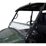DIRECTION2 WINDSHIELD FULL TILT FT KAWA (MULEFXTWS1000) - DRIVEN Canada's Powersports MULEFXTWS1000MULEFXTWS1000