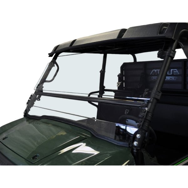 DIRECTION2 WINDSHIELD FULL TILT FT KAWA (MULEFXTWS1000) - DRIVEN Canada's Powersports MULEFXTWS1000MULEFXTWS1000