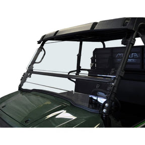 DIRECTION2 WINDSHIELD FULL TILT FT KAWA (MULEFXTWS1000) - DRIVEN Canada's Powersports MULEFXTWS1000MULEFXTWS1000