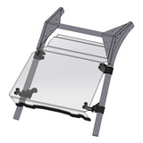 DIRECTION2 WINDSHIELD FULL TILT FT KAWA (KRXWS1000) - DRIVEN Canada's Powersports KRXWS1000KRXWS1000