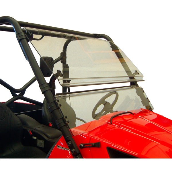 DIRECTION2 WINDSHIELD FULL TILT FT KAWA (TERYXWS2000) - DRIVEN Canada's Powersports TERYXWS2000TERYXWS2000