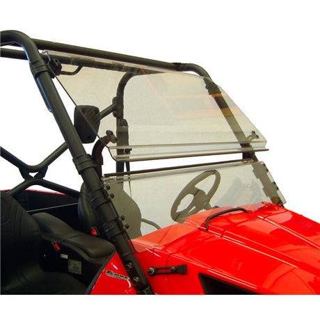 DIRECTION2 WINDSHIELD FULL TILT FT KAWA (TERYXWS2000) - DRIVEN Canada's Powersports TERYXWS2000TERYXWS2000