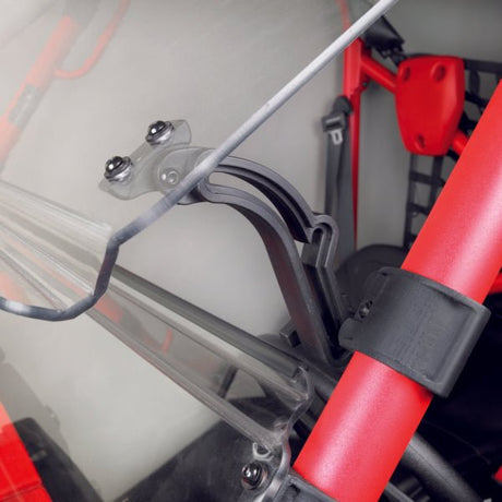 DIRECTION2 WINDSHIELD FT KAWA (TERYXWS1000) - DRIVEN Canada's Powersports TERYXWS1000TERYXWS1000