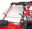 DIRECTION2 WINDSHIELD FT KAWA (TERYXWS1000) - DRIVEN Canada's Powersports TERYXWS1000TERYXWS1000