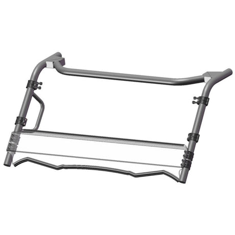 DIRECTION2 WINDSHIELD FULL TILT FT KAWA (TERYXWS4000) - DRIVEN Canada's Powersports TERYXWS4000TERYXWS4000