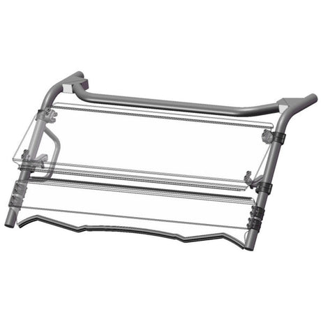 DIRECTION2 WINDSHIELD FULL TILT FT KAWA (TERYXWS4000) - DRIVEN Canada's Powersports TERYXWS4000TERYXWS4000