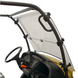 DIRECTION2 WINDSHIELD FULL TILT FT KUB (RTV500WS1000) - DRIVEN Canada's Powersports RTV500WS1000RTV500WS1000