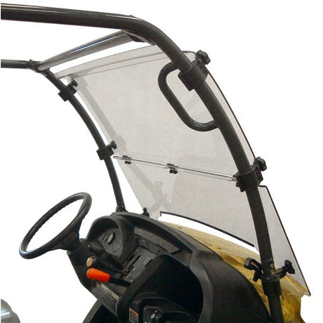 DIRECTION2 WINDSHIELD FULL TILT FT KUB (RTV500WS1000) - DRIVEN Canada's Powersports RTV500WS1000RTV500WS1000