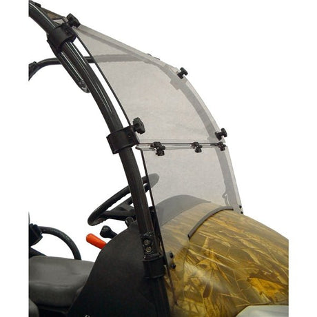 DIRECTION2 WINDSHIELD FULL TILT FT KUB (RTV500WS1000) - DRIVEN Canada's Powersports RTV500WS1000RTV500WS1000