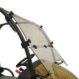 DIRECTION2 WINDSHIELD FULL TILT FT KUB (RTV500WS1000) - DRIVEN Canada's Powersports RTV500WS1000RTV500WS1000