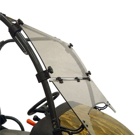 DIRECTION2 WINDSHIELD FULL TILT FT KUB (RTV500WS1000) - DRIVEN Canada's Powersports RTV500WS1000RTV500WS1000