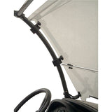 DIRECTION2 WINDSHIELD FULL TILT FT KUB (RTV500WS1000) - DRIVEN Canada's Powersports RTV500WS1000RTV500WS1000