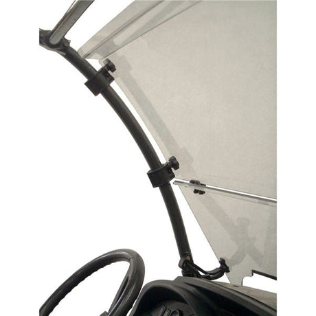 DIRECTION2 WINDSHIELD FULL TILT FT KUB (RTV500WS1000) - DRIVEN Canada's Powersports RTV500WS1000RTV500WS1000