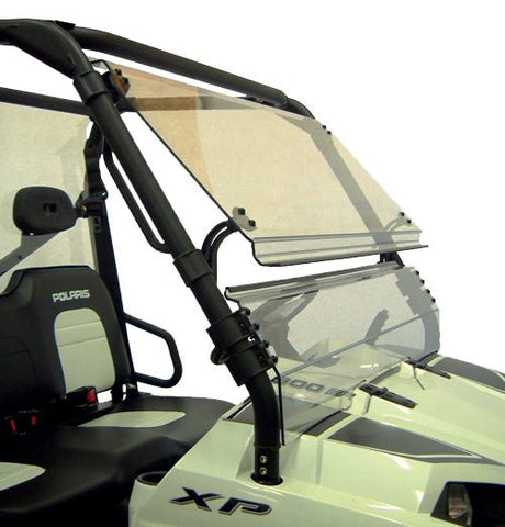 DIRECTION2 WINDSHIELD FULL TILT FT POL (RNGXPWS3000A) - DRIVEN Canada's Powersports RNGXPWS3000ARNGXPWS3000A