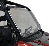DIRECTION2 WINDSHIELD FULL TILT FT POL (RNGXPWS6000) - DRIVEN Canada's Powersports RNGXPWS6000RNGXPWS6000