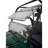 DIRECTION2 WINDSHIELD FULL TILT FT POL (RNGXPWS2000) - DRIVEN Canada's Powersports TERYXWS10RNGXPWS2000