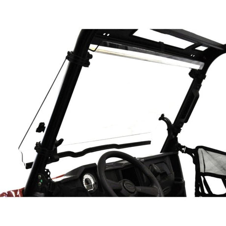 DIRECTION2 WINDSHIELD FULL TILT FT POL (RNGWS4010) - DRIVEN Canada's Powersports RNGWS4010RNGWS4010