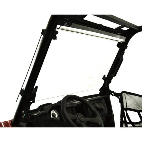 DIRECTION2 WINDSHIELD FULL TILT FT POL (RNGWS4010) - DRIVEN Canada's Powersports RNGWS4010RNGWS4010