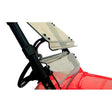 DIRECTION2 WINDSHIELD FULL TILT FT POL (RZR1003) - DRIVEN Canada's Powersports RZR1003RZR1003