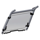 DIRECTION2 WINDSHIELD FULL TILT POL DIRCTION2 (RZRPROWS1000) - DRIVEN Canada's Powersports RZRPROWS1000RZRPROWS1000