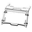 DIRECTION2 WINDSHIELD FULL TILT POL (RZRXP19WS1000) - DRIVEN Canada's Powersports RZRXP19WS1000RZRXP19WS1000