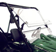 DIRECTION2 WINDSHIELD FULL TILT FT YAM (RHNWS1003) - DRIVEN Canada's Powersports RHNWS1003RHNWS1003