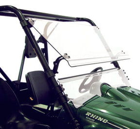 DIRECTION2 WINDSHIELD FULL TILT FT YAM (RHNWS1003) - DRIVEN Canada's Powersports RHNWS1003RHNWS1003