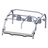 DIRECTION2 WINDSHIELD FULL TILT FT YAM (VIKINGWS1000) - DRIVEN Canada's Powersports VIKINGWS1000VIKINGWS1000