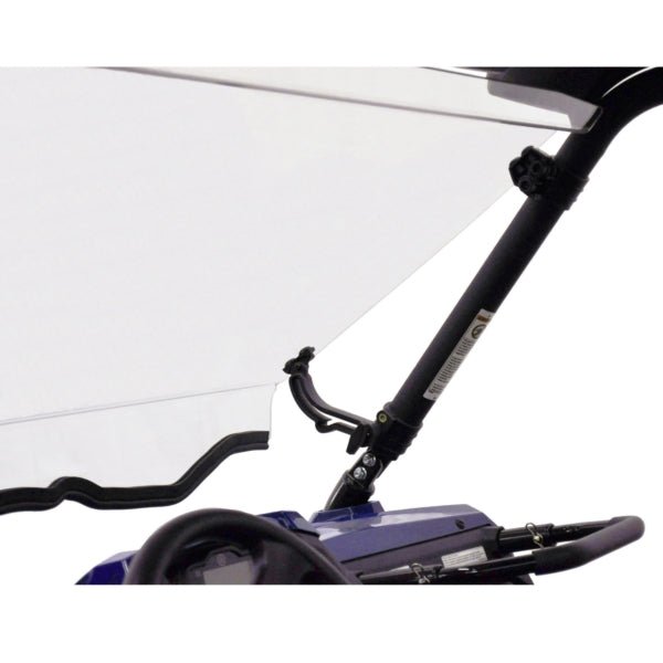 DIRECTION2 WINDSHIELD FULL TILT FT YAM (WOLVWS1000) - DRIVEN Canada's Powersports WOLVWS1000WOLVWS1000