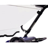 DIRECTION2 WINDSHIELD FULL TILT FT YAM (WOLVWS1000) - DRIVEN Canada's Powersports WOLVWS1000WOLVWS1000