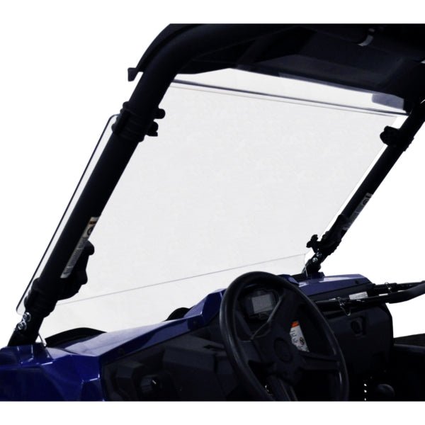 DIRECTION2 WINDSHIELD FULL TILT FT YAM (WOLVWS1000) - DRIVEN Canada's Powersports WOLVWS1000WOLVWS1000