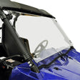 DIRECTION2 WINDSHIELD FULL TILT FT YAM (WOLVWS1000) - DRIVEN Canada's Powersports WOLVWS1000WOLVWS1000