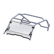 DIRECTION2 WINDSHIELD FULL TILT FT YAM (YXZ19WS1000) - DRIVEN Canada's Powersports YXZ19WS1000YXZ19WS1000