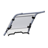 DIRECTION2 WINDSHIELD FULL TILT FT YAM (YXZ19WS1000) - DRIVEN Canada's Powersports YXZ19WS1000YXZ19WS1000