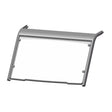 DIRECTION2 WINDSHIELD GP FT C - AM (CANAMWS3004GP) - DRIVEN Canada's Powersports CANAMWS3004GPCANAMWS3004GP