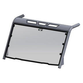 DIRECTION2 WINDSHIELD FULL GP CFMOTO (CFWS7004GP) - DRIVEN Canada's Powersports CFWS7004GPCFWS7004GP