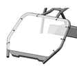 DIRECTION2 WINDSHIELD FIXED FT A/C (WILDCATWS1101MR) - DRIVEN Canada's Powersports WILDCATWS1101MRWILDCATWS1101MR