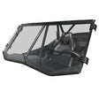 DIRECTION2 WINDSHIELD FULL TEXTRON (WILDXXWS1001) - DRIVEN Canada's Powersports WILDXXWS1001WILDXXWS1001