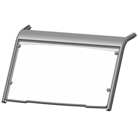 DIRECTION2 WINDSHIELD FT DEFENDER (CANAMWS3004) - DRIVEN Canada's Powersports CANAMWS3004CANAMWS3004