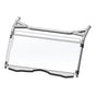 DIRECTION2 WINDSHIELD FT FULL FIX CFMOTO (CFWS6004) - DRIVEN Canada's Powersports CFWS6004CFWS6004
