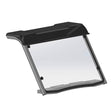 DIRECTION2 WINDSHIELD FULL CFMOTO (CFWS8004) - DRIVEN Canada's Powersports CFWS8004CFWS8004