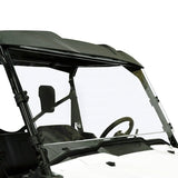DIRECTION2 WINDSHIELD FT HON (PION10WS2004) - DRIVEN Canada's Powersports PION10WS2004PION10WS2004