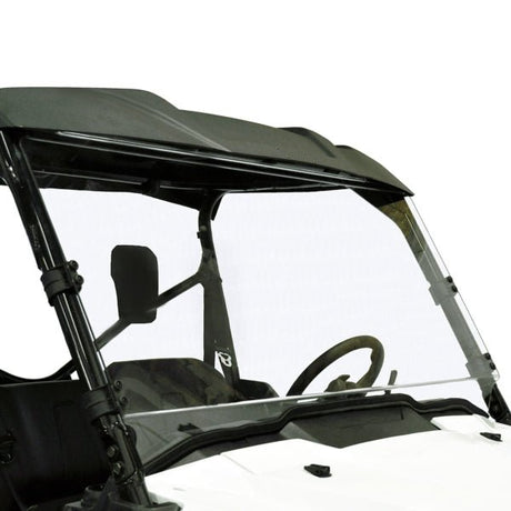 DIRECTION2 WINDSHIELD FT HON (PION10WS2004) - DRIVEN Canada's Powersports PION10WS2004PION10WS2004